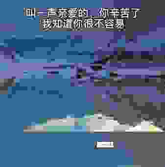 牵肠挂肚打一数字,知道答案的人都很聪明。