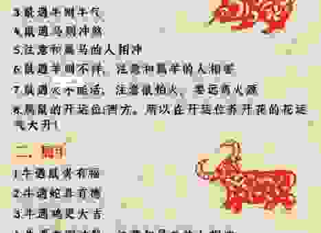 独揽大权是什么生肖?这几个生肖天生就有王者风范!