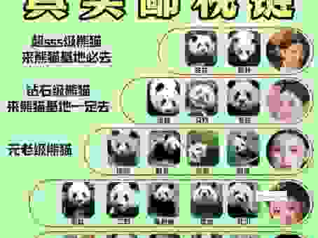 口诛笔伐打一动物，你知道答案是什么神奇动物吗