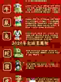 祥鱼出戏跃王舟是什么生肖？十二生肖的秘密就在这！