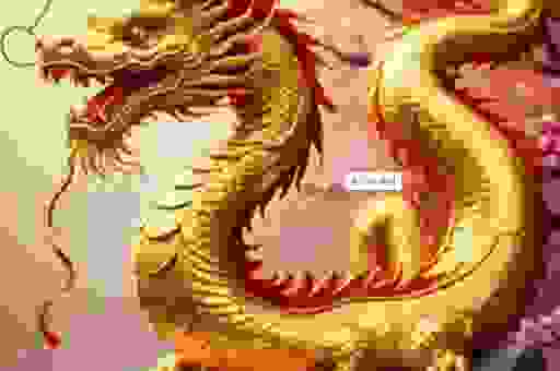一暴十寒打一生肖怎么猜？老玩家分享技巧！