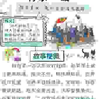 背水为阵是什么意思？这个成语背后的历史真相。