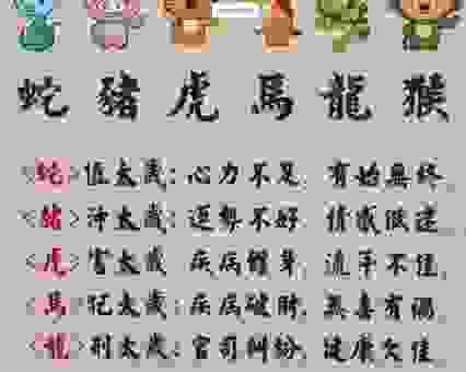 扬长而去三比六打一,揭晓神秘生肖,你猜对了吗?