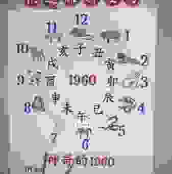 独占鳌头打一准确生肖的正确答案,一般人我不告诉!