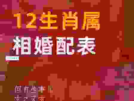 抱诚守真和哪个生肖最配？看完你就明白了