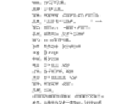 二八佳人指的是多少岁？了解真实年龄段的说法！