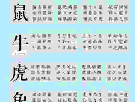 趾高气昂是什么生肖？很多人都猜错了，答案在这里！