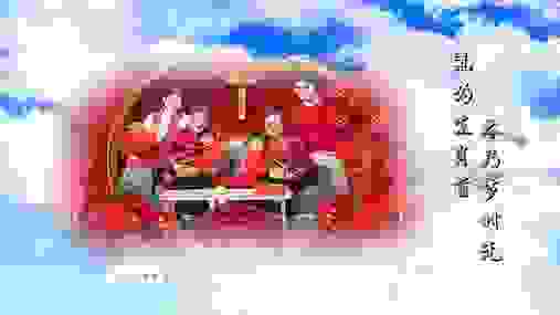 建军节打一最佳生肖,简单一猜就中!全网都在讨论!