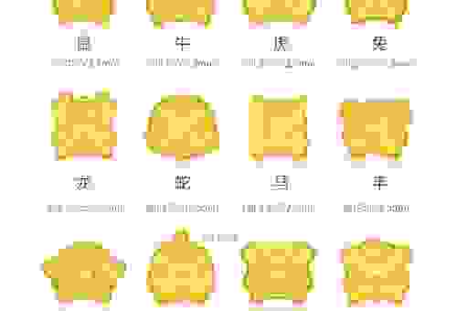 母亲节打一生肖，根据这条线索，你猜对了吗