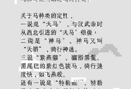 骑鹤扬州指的生肖究竟是哪个？这些线索很重要