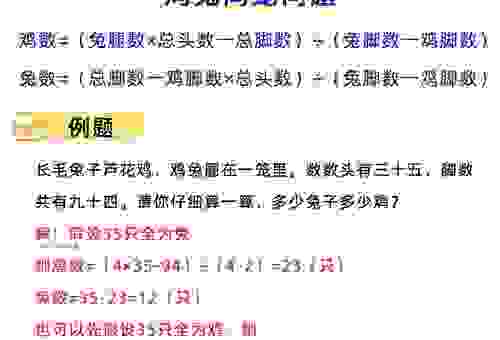 动如脱兔打一数字是几?这个数字藏着大秘密!