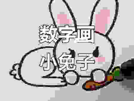 动如脱兔打一数字是几?这个数字藏着大秘密!