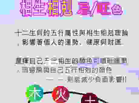 天保九如是什么生肖？教你快速分辨，不再迷茫！