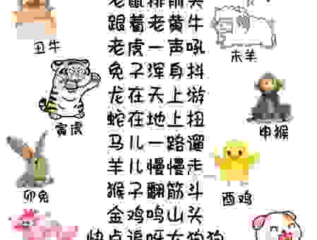 歌声清脆态婆娑打一准确生肖,轻松猜中这个生肖!