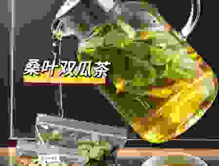 黄连树下种苦瓜下一句的含义?老祖宗的话别忘了!