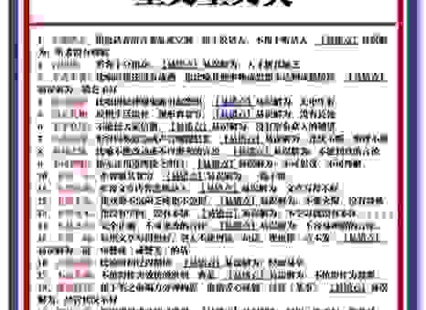 英英玉立的意思是什么？带你了解词语的真正含义！