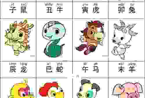 朝三暮四打一肖是什么生肖?今天就揭晓!