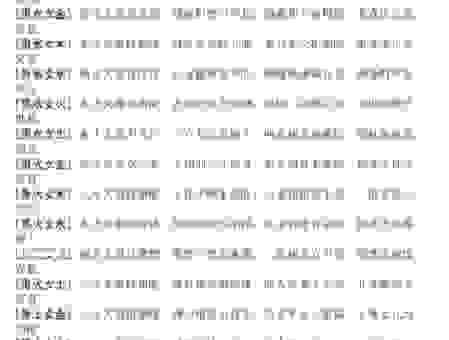 相亲相爱一百年是什么生肖？这些生肖真的太有默契了！