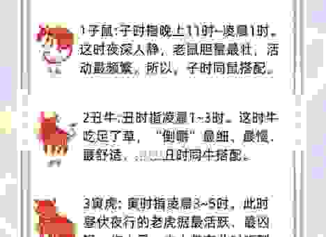 一厢情愿的三大生肖有哪些？别再傻傻付出啦！