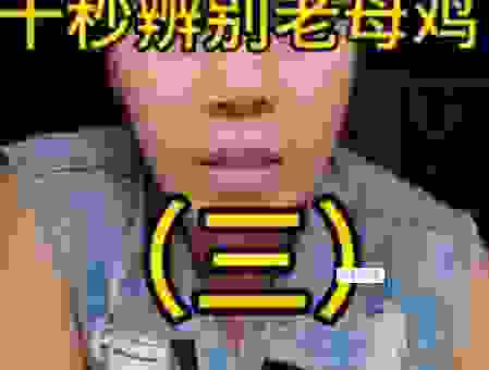 日东月西是什么生肖？教你快速辨别方法！