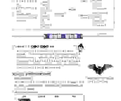 关于喧宾夺主打一准确动物，这些知识点你一定要知道！