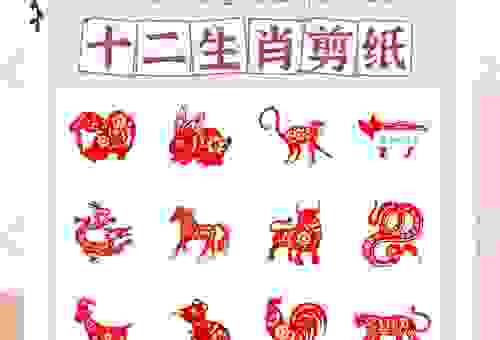 战天斗地是什么生肖？揭秘背后隐藏的寓意！