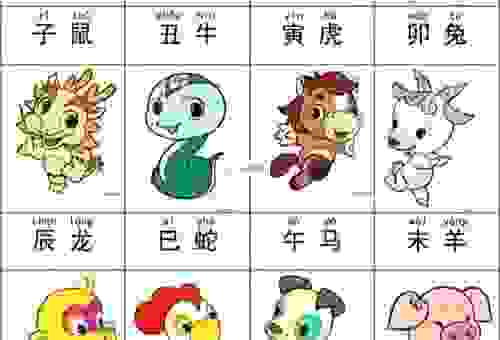 苦口婆心打一正确生肖,这几个生肖藏得很深