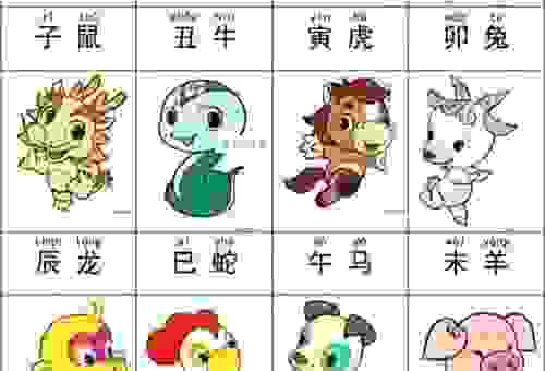 昏天黑地打一精准生肖，老易说这几个生肖是关键！