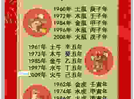 三九严寒预示着什么生肖？看完你就明白了！