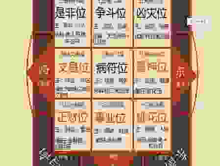 接二连三准确答案生肖如何预测？老一辈人都这么说！
