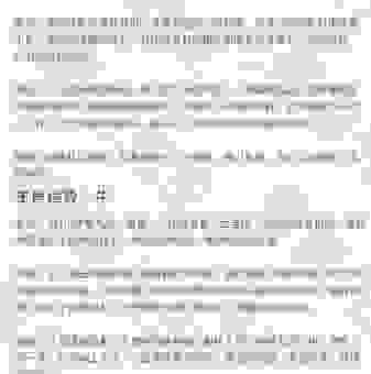 属什么生肖能迎刃而解？这三个生肖运势飙升！