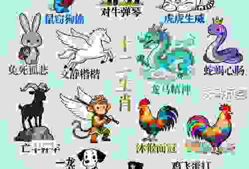 山河百战变陵谷打一经典生肖,这个生肖的秘密大公开!