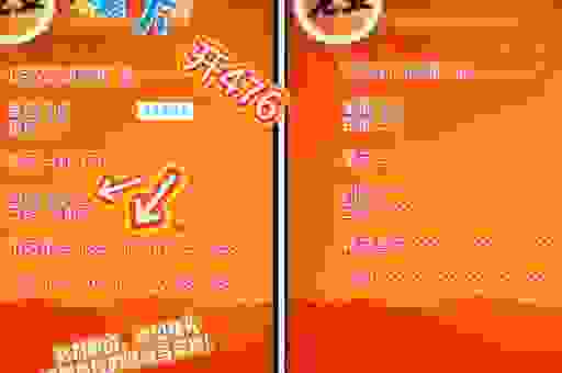 接二连三解一肖，老玩家教你精准预测！