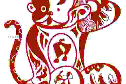 属什么才子佳人?三大生肖榜单公布!