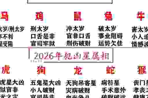 枉尺直寻是什么生肖？属鼠人的真实性格特点揭秘！