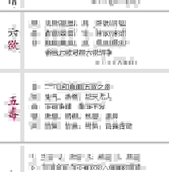 冥顽不灵最正确一肖怎么选？老玩家分享秘籍！