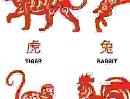 好心得不到好报打一准确生肖，原来是这些生肖。