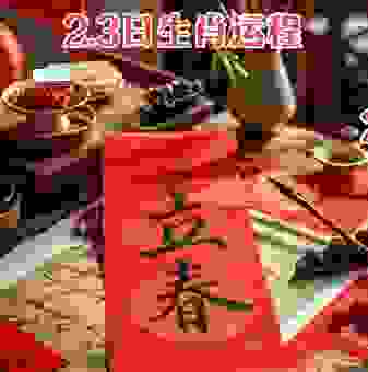 立春打一准确生肖怎么猜？几个小技巧帮你轻松掌握！