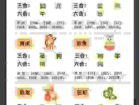 恃才傲物是指什么生肖？这里有答案和解释。