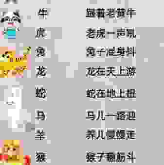 水过鸭背是什么生肖？揭秘这句俗语的正确答案！