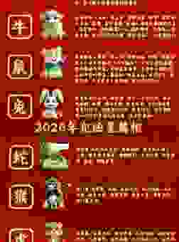 救火追亡打一肖的生肖是谁？你知道答案吗？