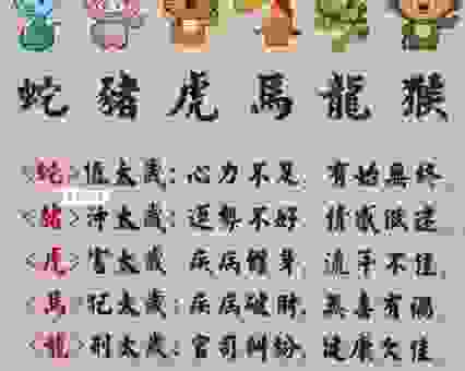 佳成一唱好才文打一准确生肖是什么？看这一篇就全懂了！