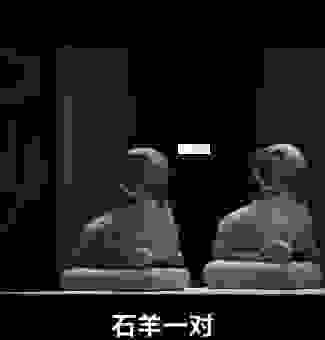 悬驼就石指是什么生肖？答案告诉你，你肯定想不到！