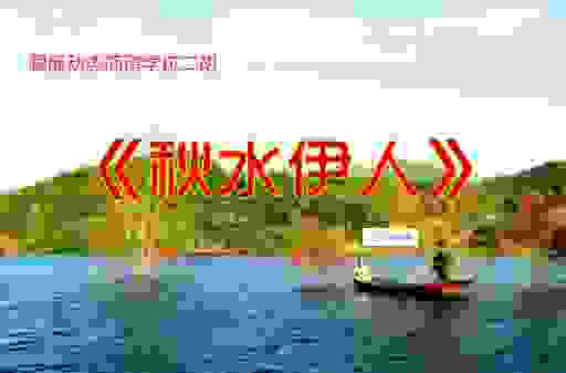 想知道秋水伊人开过什么生肖?这篇内容告诉你答案