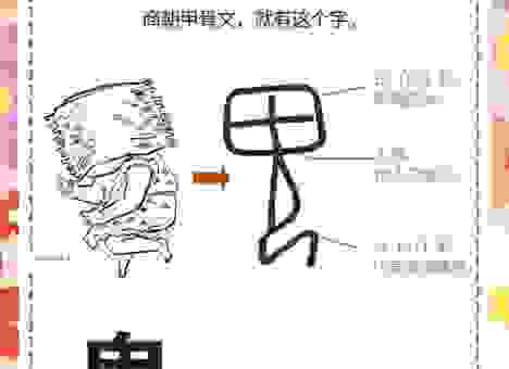 伏妖降魔什么意思？简单易懂的解释让你明白！