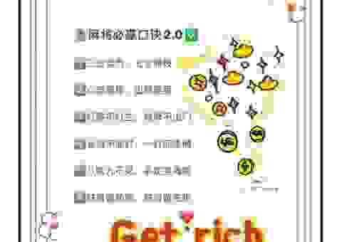 唯利是图指最佳一肖，了解这些秘诀让你稳赢！
