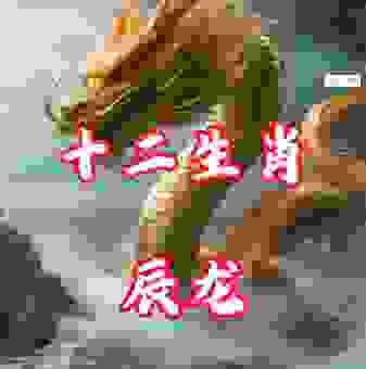 大地回春打一个生肖是什么？这个答案很准确