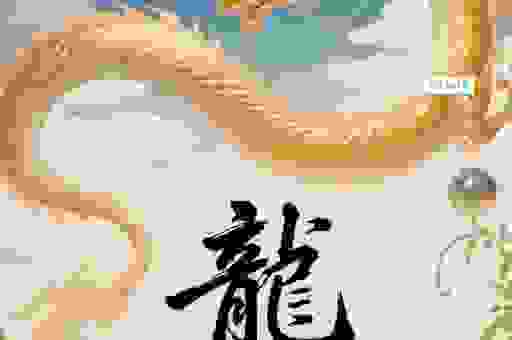 升天入地代表的生肖是龙，这个生肖到底有什么特别之处？