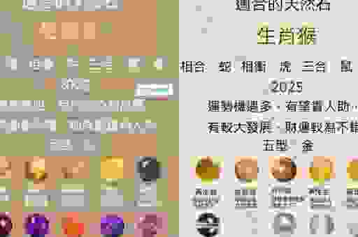 万象复新对应什么生肖？了解生肖奥秘看这里