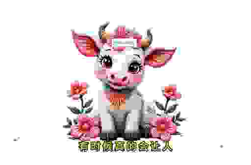 蓬头散发是哪个生肖?这些生肖的魅力难挡!